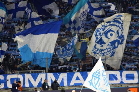 19-OM-REIMS 20.jpg